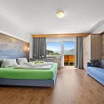 Ramsaueralm 3*