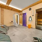 Готель Ramsaueralm 3*