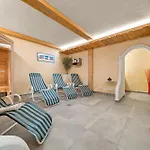 Ramsaueralm 3*