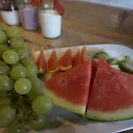 ホテル Ramsaueralm