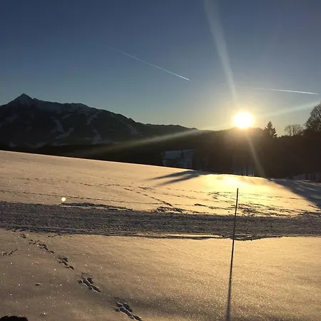 酒店 蓝索拉尔姆酒店