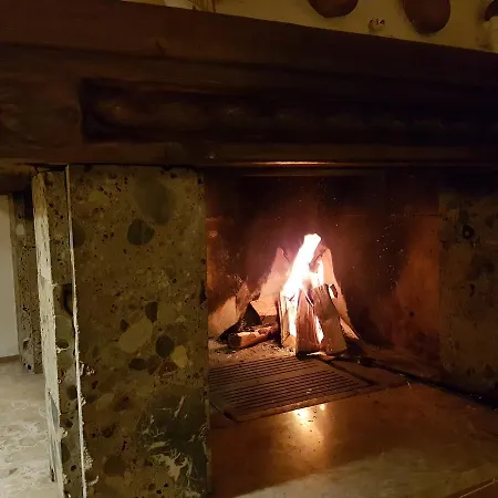 Hotel Ramsaueralm 3*