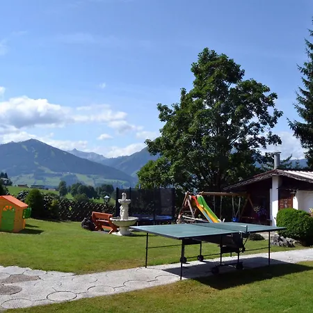 Ramsaueralm