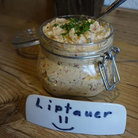 蓝索拉尔姆酒店 3* 拉姆绍达赫斯坦