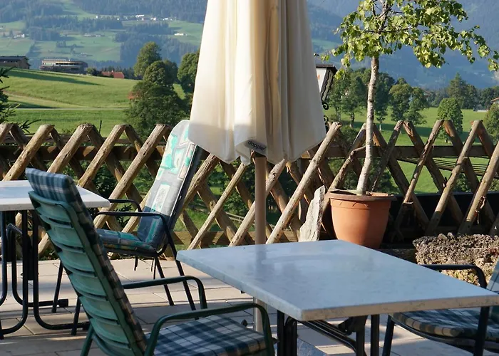 Ramsaueralm 람자우 암 다흐스타인