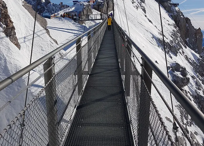 Ramsaueralm מלון רמסאו אם דכשטיין