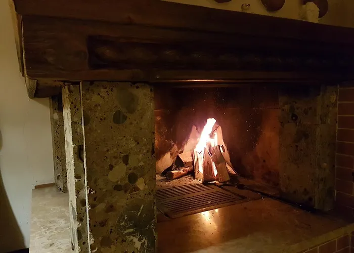 Hotel Ramsaueralm 3*