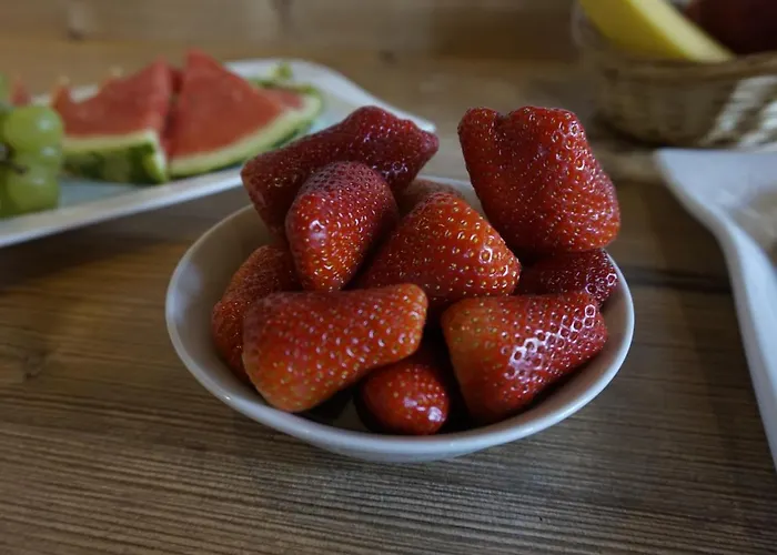 Ramsaueralm Hotel 3*