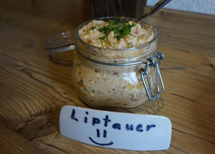 Ramsaueralm 3* Ramsau am Dachstein