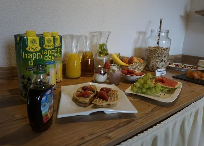 Ramsaueralm רמסאו אם דכשטיין